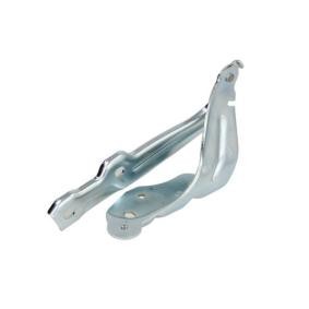 Comprar Bisagra, capó del motor de BLIC 6802-00-7522451P a bajo precio de 16,41 €