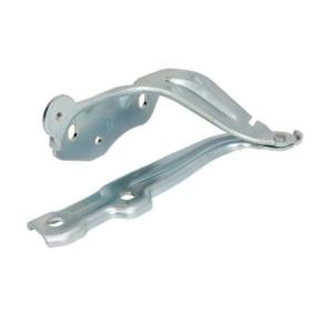 Comprar Bisagra, capó del motor de BLIC 6802-00-7522452P a bajo precio de 16,41 €