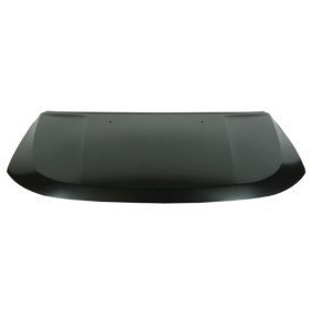 Comprar Capó de BLIC 6803-00-3217280P a bajo precio de 251,04 €