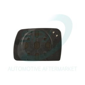 Spiegelglas, Außenspiegel L-1374 von SPJ günstig für 160,40 € online kaufen