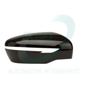 Compre Revestimento, retrovisor exterior da SPJ V-0747 a um preço baixo por 93,77 €