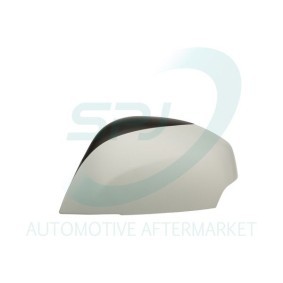 Abdeckung, Außenspiegel V-0777 von SPJ günstig für 86,43 € online kaufen