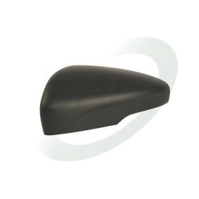 Achetez des Coque de rétroviseur de chez SPJ en ligne pour Focus Mk4 Berline (HM) à prix modérés