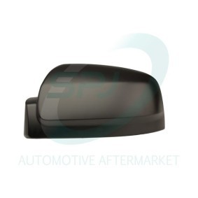 Acquista Copertura, Specchio esterno da SPJ V-0823 a buon mercato per soli 101,55 €
