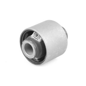 Köp Fäste, differential av TEDGUM 00445882 till det låga priset 201,20 kr