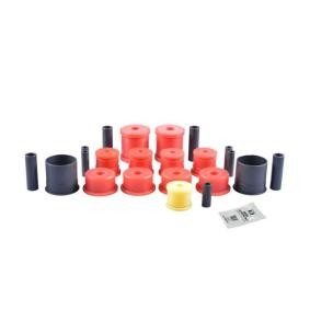 Acquista Kit riparazione, Sospensione ruota da TEDGUM TED67255 a buon mercato per soli 277,18 €