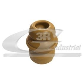 Osta Vaimennuskumi, jousitus 3RG:llä 45116 edullisesti hintaan 8,63 €