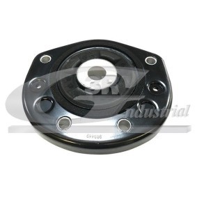 Federbeinstützlager 45502 von 3RG günstig für 22,65 € online kaufen