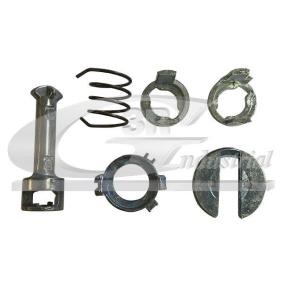 Acquista Azionamento maniglia portiera da 3RG 80187 a buon mercato per soli 4,74 €