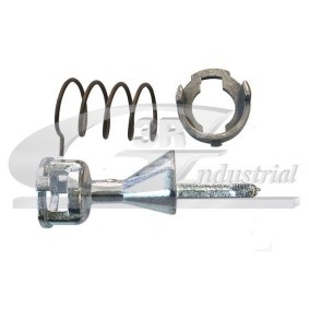 Compre Comando da pega da porta da 3RG 85782 a um preço baixo por 4,48 €