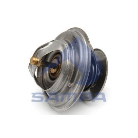 Achetez des Thermostat d'eau SAMPA 024.225 à prix pour 11,67 €