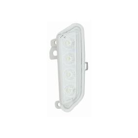 Comprar Luz diurna de ABAKUS 217-1624R-AE a bajo precio de 155,07 €