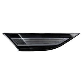 Köp Blinker av ABAKUS 448-1403R-AE till det låga priset 579,64 kr