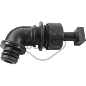 Comprar Brida, unidad bombeo combustible de Metalcaucho 03141 a bajo precio de 9,99 €