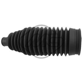 Comprar Fuelle de dirección de Metalcaucho 10214 a bajo precio de 6,64 €