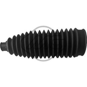 Acquista Cuffia scatola sterzo da Metalcaucho online per Camry Sedan (_V4_) a prezzi moderati
