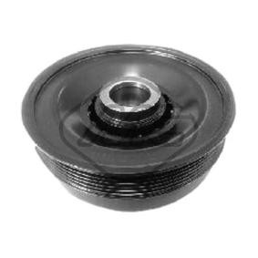 Compre Polia, cambota da Metalcaucho 12012 a um preço baixo por 100,69 €