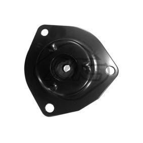 Federbeinstützlager 23105 von Metalcaucho günstig für 16,22 € online kaufen