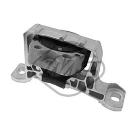Motorlager 23145 von Metalcaucho günstig für 59,65 € online kaufen