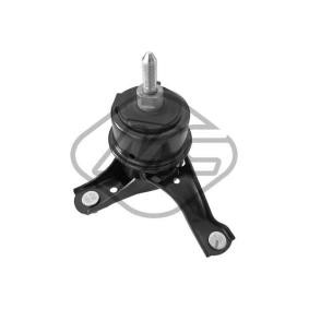 Comprar Soporte de motor de Metalcaucho 23146 a bajo precio de 63,76 €