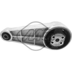 Motorlager 23155 von Metalcaucho günstig für 35,57 € online kaufen