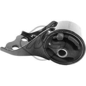 Motorlager 23181 von Metalcaucho günstig für 16,95 € online kaufen
