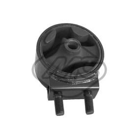 Motorlager 23182 von Metalcaucho günstig für 18,15 € online kaufen