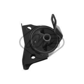 Motorlager 23189 von Metalcaucho günstig für 27,08 € online kaufen