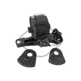 Motorlager 23190 von Metalcaucho günstig für 32,15 € online kaufen