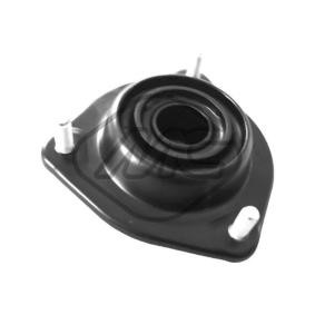 Compre Copela de amortiguador y cojinete de Metalcaucho online para VELOSTER (FS) a precios moderados