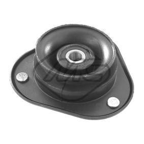 Compre Silentblock amortiguador de Metalcaucho online para COROLLA Liftback (_E10_) a preços moderados
