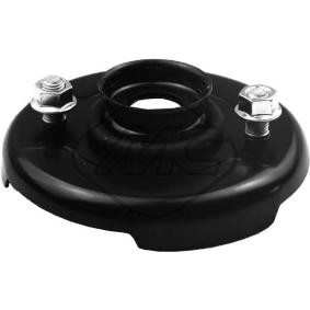 Federbeinstützlager 23220 von Metalcaucho günstig für 15,74 € online kaufen