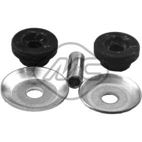 Federbeinstützlager 23221 von Metalcaucho günstig für 13,28 € online kaufen