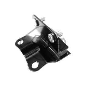 Motorlager 23233 von Metalcaucho günstig für 18,88 € online kaufen