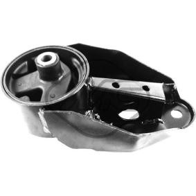 Motorlager 23234 von Metalcaucho günstig für 47,01 € online kaufen