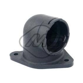 Kühlmittelflansch 35879 von Metalcaucho günstig für 8,55 € online kaufen