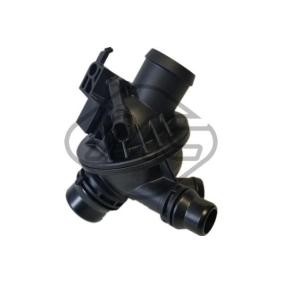 Acquista Termostato motore da Metalcaucho 35883 a buon mercato per soli 74,13 €