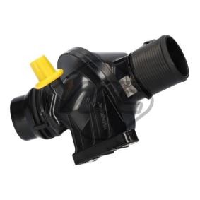 Acquista Termostato motore da Metalcaucho 35884 a buon mercato per soli 84,61 €