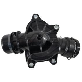 Acquista Termostato motore da Metalcaucho 35887 a buon mercato per soli 38,61 €