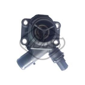 Kühlmittelflansch 35970 von Metalcaucho günstig für 53,74 € online kaufen