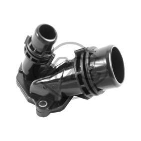 Kühlmittelflansch 36007 von Metalcaucho günstig für 17,94 € online kaufen