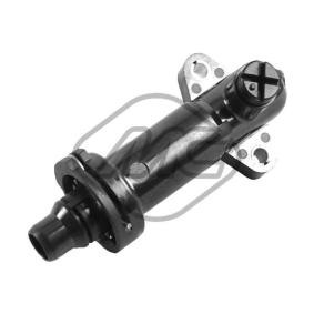Acquista Termostato motore da Metalcaucho 36008 a buon mercato per soli 32,71 €