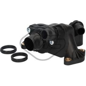 Kühlmittelflansch 36009 von Metalcaucho günstig für 47,83 € online kaufen