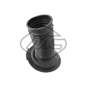 Achetez des Kit de protection d'amortisseur et butée élastique de suspension de chez Metalcaucho en ligne pour RAV 4   (SXA1_) à prix modérés