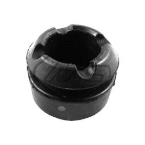 Federbeinstützlager 39321 von Metalcaucho günstig für 2,90 € online kaufen