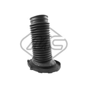 Comprar Caperuza protectora / fuelle, amortiguador de Metalcaucho 39322 a bajo precio de 7,97 €