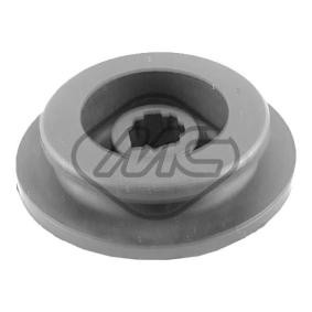 Acquista Supporto, Radiatore da Metalcaucho 39326 a buon mercato per soli 2,52 €