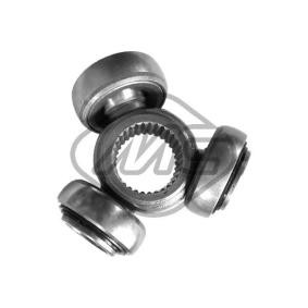 Antriebswellengelenk 39356 von Metalcaucho günstig für 35,32 € online kaufen