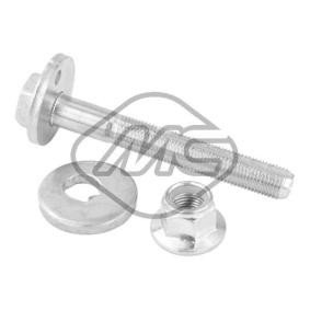 Compre Braço de suspensão de Metalcaucho online para 370 Z Roadster (Z34) a preços moderados