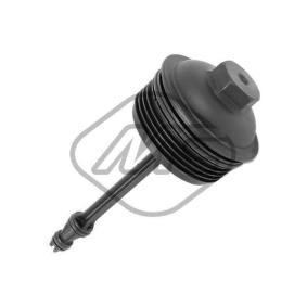 Acquista Calotta, Carter filtro olio da Metalcaucho 39526 a buon mercato per soli 23,00 €